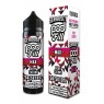 Doozy Vape - Seriously Pod Fill Max - 40ml - Very Cherry [50/50]