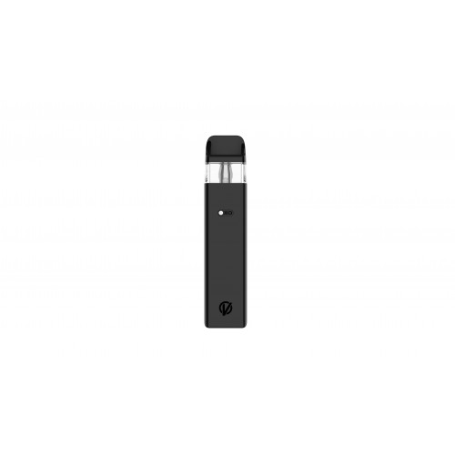 Vaporesso XROS 4 Mini Pod Kit [Black]