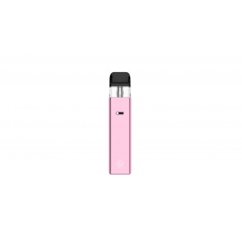 Vaporesso XROS 4 Mini Pod Kit [Ice Pink]