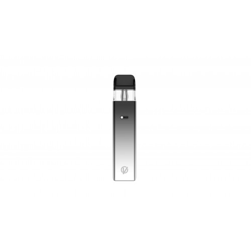 Vaporesso XROS 4 Mini Pod Kit [Space Grey]