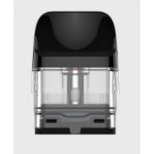 Vaporesso XROS Universal V2 Pods - 4 Pack [1.0ohm Mesh]