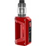 Geekvape Aegis L200 Legend 3 Kit [Red]