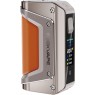 Geekvape Aegis L200 Legend 3 Mod [Titanium Grey]