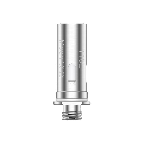 Innokin Prism T18E Coils - 5 Pack [1.6ohm Mesh]