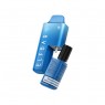 Elf Bar AF5000 Rechargeable Pod Kit [Blueberry Ice 20mg]