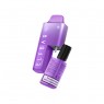 Elf Bar AF5000 Rechargeable Pod Kit [Grape 20mg]