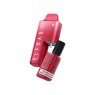 Elf Bar AF5000 Rechargeable Pod Kit [Strawberry Raspberry Cherry Ice 20mg]