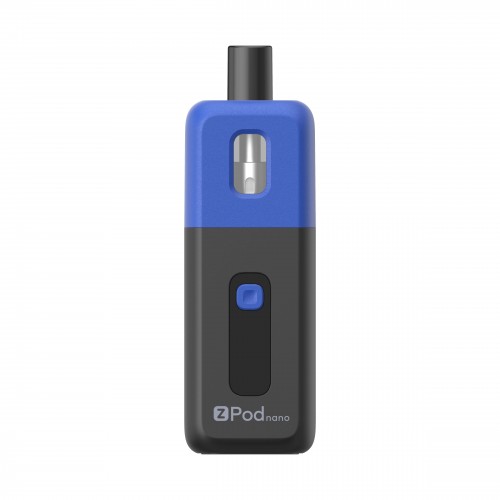 Innokin Z Nano Pod Kit [Klein Blue]