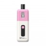 Innokin Z Nano Pod Kit [Pink]