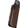 Lost Vape Thelema Elite 40 Pod Kit [Caffe Monogram]