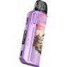 Lost Vape Thelema Elite 40 Pod Kit [Sakura Lavender]