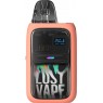 Lost Vape Ursa Epoch Pod Kit [Flame Ember]