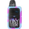 Lost Vape Ursa Epoch Pod Kit [Flame Mystic]