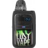 Lost Vape Ursa Epoch Pod Kit [Flame Neon]