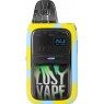 Lost Vape Ursa Epoch Pod Kit [Flame Strike]
