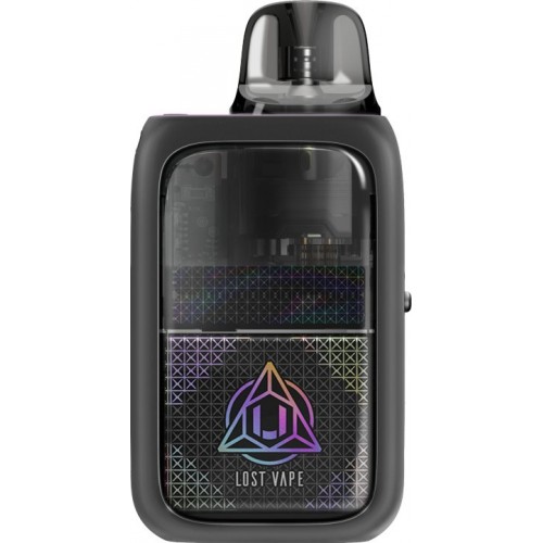 Lost Vape Ursa Epoch Pod Kit [Joy Club]