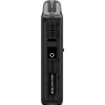 Lost Vape Ursa Nano Pro 2 Pod Kit [Black Mecha]