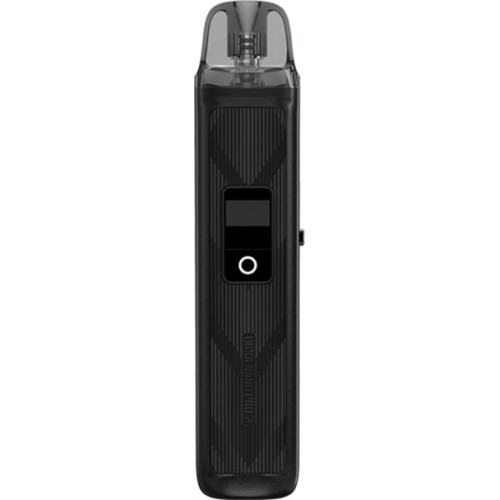 Lost Vape Ursa Nano Pro 2 Pod Kit [Classic Black]