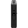 Lost Vape Ursa Nano Pro 2 Pod Kit [Classic Black]