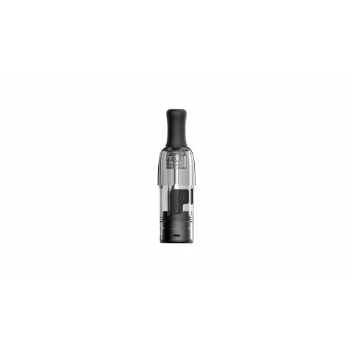 Voopoo Doric Galaxy Pods - 2 Pack [0.7ohm]