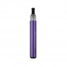 Voopoo Doric Galaxy S1 Pod Kit [Lucky Purple]