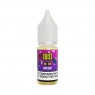 Twist - Nic Salt - Grape Berry [20mg]