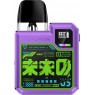 Geekvape Digi-Q Pod Kit [Future Purple]