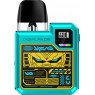 Geekvape Digi-Q Pod Kit [Mecha Blue]