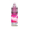 Ox Passion - Nic Salt [Cherry Fizz 20mg]