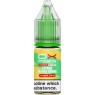 Ox Passion - Nic Salt [Citrus Mango Guava 10mg]