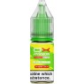 Ox Passion - Nic Salt [Melon Banana 20mg]
