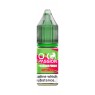 Ox Passion - Nic Salt [Paradise Punch 20mg]