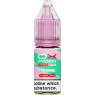 Ox Passion - Nic Salt [Pink Guava 10mg]