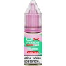 Ox Passion - Nic Salt [Pink Guava 20mg]