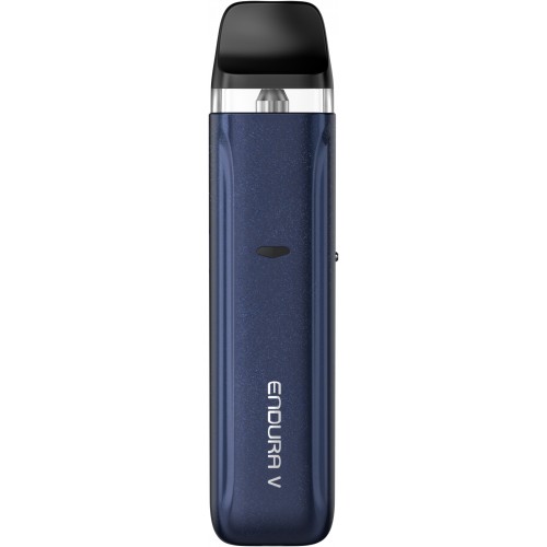 Innokin Endura V Pod Kit [Blue]