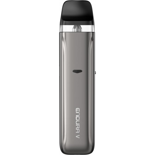 Innokin Endura V Pod Kit [Grey]