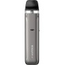 Innokin Endura V Pod Kit [Grey]