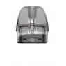 Vaporesso Luxe-X V2 Pods - 2 Pack [0.4ohm Mesh]