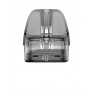 Vaporesso Luxe-X V2 Pods - 2 Pack [0.6ohm Mesh]