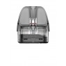Vaporesso Luxe-X V2 Pods - 2 Pack [0.8ohm Mesh]