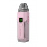 Vaporesso Luxe-X2 Kit [Light Pink]