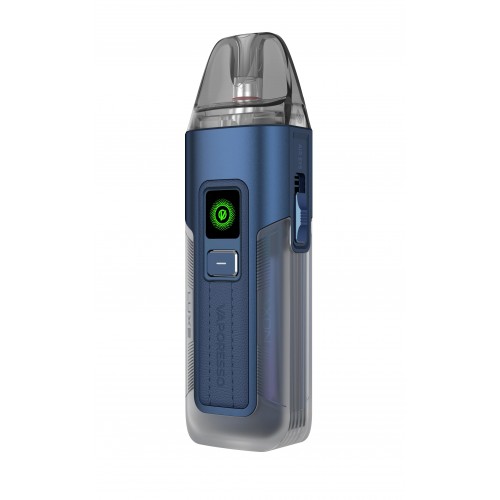 Vaporesso Luxe-X2 Kit [Navy Blue]