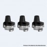 Smok Morph 40 Replacement Pod - 3 Pack [2ml RPM]