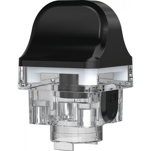 Smok RPM 4 Replacement Pods - 3 Pack [RPM]