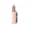 Innokin CoolFire Z80 Zenith 2 Kit [Rose Gold]