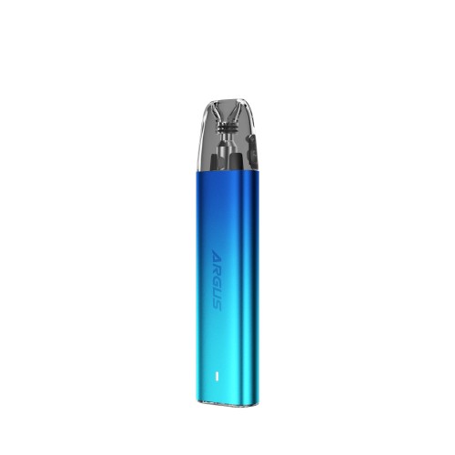 Voopoo Argus G2 Mini Pod Kit - Twin Pack [Aurora Blue]