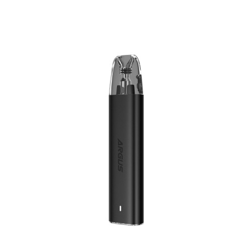 Voopoo Argus G2 Mini Pod Kit - Twin Pack [Midnight Black]