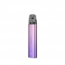 Voopoo Argus G2 Mini Pod Kit - Twin Pack [Violet Pink]