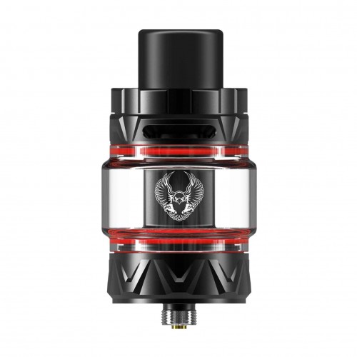 HorizonTech Sakerz Tank [Black]