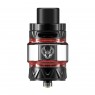 HorizonTech Sakerz Tank [Black]